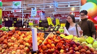 Vietnam tarım ürünleri değerlerini yükseltme fırsatına sahip.