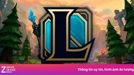 Гарні новини для гравців League of Legends.