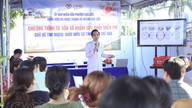เริ่มดำเนินการจัดประชุมปรึกษาด้านสุขภาพชุมชนอย่างต่อเนื่องในปี 2026