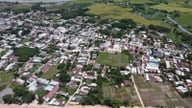 HoREA propone che la città di Ho Chi Minh finalizzi al più presto i prezzi dei terreni: migliaia di progetti rischiano di rimanere in attesa della determinazione dei prezzi.