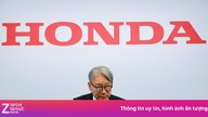 Honda står inför ett bittert nederlag när det gäller elbilar.