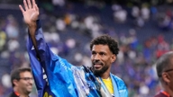 David se setkává s Goliášem: Když nejmenší tým na mistrovství světa vyzve argentinského krále.