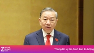 Sekretaris Jenderal dan Presiden menyampaikan ucapan selamat pada 'Hari Keluarga Vietnam'.