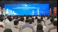 การประชุมวิชาการ: การอัปเดตข้อมูลเกี่ยวกับการวินิจฉัยและการรักษาโรคหัวใจและหลอดเลือดจากสมาคมระดับโลก ACC, ESH, EAS, ERA และ Heart Failure Forum - 2026