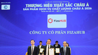 FizaHUBin tavoitteena on auttaa miljoonia vietnamilaisia ​​yrityksiä digitalisoitumaan.