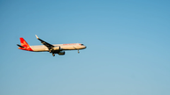 Sun PhuQuoc Airways inaugura due voli diretti per Chengdu.