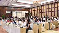 Ázsiai és vietnami filmek ünneplése