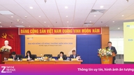 Melebihi sasaran perniagaan, PVcomBank menetapkan tonggak utama untuk tahun 2026.