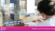 Prelungirea termenului limită pentru plata taxei pe valoarea adăugată și a impozitului pe profit.