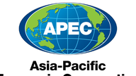 APEC 관광장관회의는 디지털 혁신을 강조합니다.