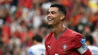 Bagaimana jika Ronaldo tidak tampil gemilang besok?