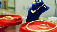 Gold prices today (June 28): Heating up again.