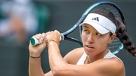 Wimbledon 2026: Jessica Pegula e sua luta contra o esgotamento mental.