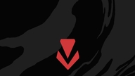 Vanguard On-Demand: Riot Games pone fine all'era dei sistemi anti-cheat in esecuzione in background.