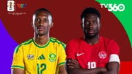 جدول مباريات كأس العالم 2026 والبث المباشر على قناة VTV في 29 يونيو.