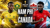 World Cup 2026 schedule and live broadcast on June 28th