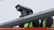 Từ 1/7, camera giám sát phải đáp ứng quy chuẩn mới