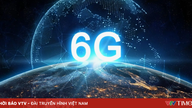Kína felgyorsítja a 6G-s versenyt.