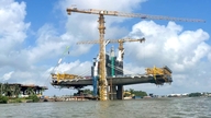 হাই ফং ১৩% জিআরডিপি প্রবৃদ্ধির লক্ষ্যমাত্রা অর্জনে তার প্রচেষ্টা কেন্দ্রীভূত করেছে।