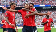 Derniers résultats de la Coupe du Monde 2026 aujourd'hui : la 29e équipe qualifiée pour les huitièmes de finale a été déterminée.