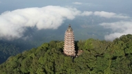 Når Hanoi tildeler Ba Vi Nationalpark en ny 'mission'