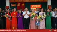 ตรวงสา อยู่แถวหน้าของคลื่น: จิตวิญญาณที่ไม่ย่อท้อของบ้านเรือนครอบครัว