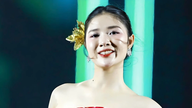 Looking back at the "Youth" concert that kept 20,000 Hanoi audience members on the edge of their seats.