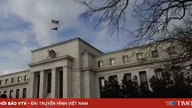 The US may raise interest rates in September.