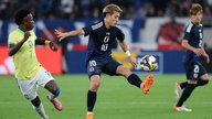 Japão enfrentará o Brasil nas oitavas de final da Copa do Mundo de 2026: o milagre se repetirá?