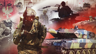 RS: By mocking Russia, Europe is playing with fire?!