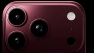 iPhone 18 Pro Maxin kamera saattaa kokea suurimmat muutokset koskaan.