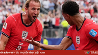 Inglaterra brilla, 3 equipos del Grupo L se clasifican para la Copa Mundial de la FIFA 2026™.