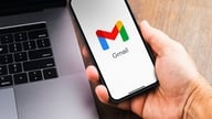 Cara mudah dan efektif mengubah alamat Gmail Anda di ponsel.