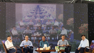 សិក្ខាសាលាស្តីពីកសិករអាជីពក្នុងយុគសម័យថ្មីនៅសឺនឡា