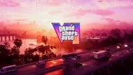 GTA 6 hasn't even hit the shelves yet, but PS5 and Xbox are already predicted to sell out.