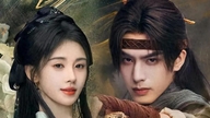 Reuni mengecewakan antara Song Weilong dan Ju Jingyi.