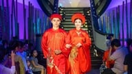 Apa saja yang ada di Museum Kota Ho Chi Minh setelah pukul 7 malam?