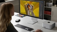 Apple niespodziewanie podnosi ceny szeregu swoich flagowych produktów.