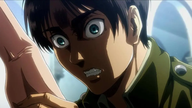 Attack on Titan cambió el anime shonen con tan solo una escena.