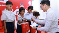 สุขอนามัยเชิงป้องกันและการพัฒนาสุขภาพของประชาชน เริ่มต้นจากระดับรากหญ้า