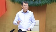 現実を直視し、法的障害を取り除き、社会経済発展を促進するための条件を整える。