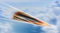 NXGB：米国は中国と北朝鮮に対抗するため、次世代極超音速滑空兵器を開発中。