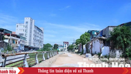„Cheia” pentru deblocarea blocajelor și deblocarea resurselor (partea finală): Eliminarea blocajelor, pregătirea pentru o nouă fază de inovație