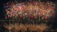 អូស្ត្រាលី និងព័រទុយហ្គាល់ បានបញ្ចប់វគ្គជម្រុះនៃការប្រកួតបាញ់កាំជ្រួចជាមួយនឹងការសម្តែងដ៏អស្ចារ្យ។
