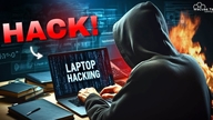 10 señales de que tu cuenta está siendo monitoreada o accedida.