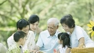 Den vietnamesiske familie i den nye æra: Fundamentet for karakterudvikling og formning af fremtiden