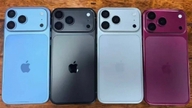 Was kostet das iPhone 18? Lohnt sich der Kauf?