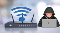Tips for protecting your Wi-Fi and quickly blocking unauthorized devices from accessing it.