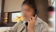 TikToker „krytykuje” akcent Hoi An: Nie traktujcie różnic regionalnych jako chwytu marketingowego, aby zdobyć liczbę wyświetleń.