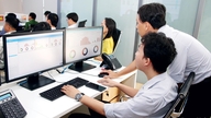 Aprimorando a conectividade e a interoperabilidade de dados na gestão urbana.